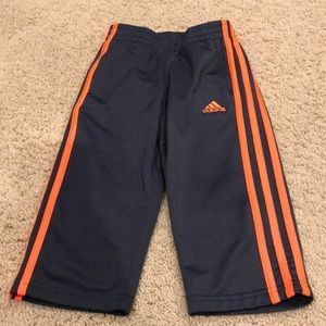 Adidas 3T pants